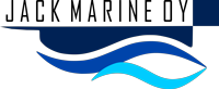 Jack Marine Logo